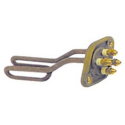 RESISTENCIA 4GP 5000W 380V