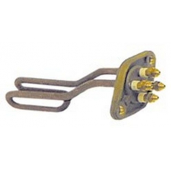 RESISTENCIA 1GP 1500W 110V