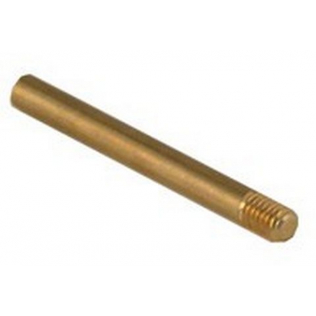 EJE SUPERIOR - SQ955