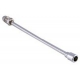 TUBE SORTIE EAU E-61