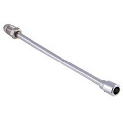 TUBO USCITA ACQUA E-61