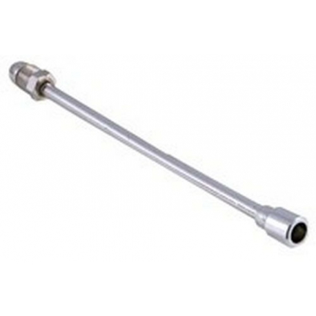 WATER OUTLET TUBE E-61 - SQ966