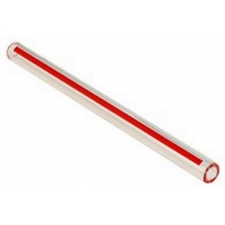 GLASS OF LEVEL E-61 (12X175) - SQ967