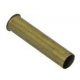 TUBE VIDANGE