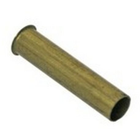 TUBO VACIADO - SQ968