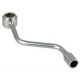 WATER PIPE NO STOP - SQ960