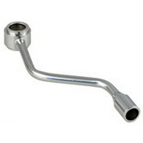 WATER PIPE NO STOP - SQ960