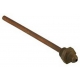 NO STOP INLET PIPE - SQ964