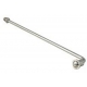 TUBO D'ACQUA COMPLETO - SQ975