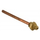 TUBOS ADENTRO `STAR-TRONIC`