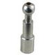 WATER OUTLET TUBE E-91 - SQ974