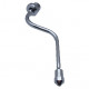 STEAM VALVE PIPE COMPLETE - SQ985