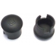 STOPPER VAPOR NV/HANDLE - SQ992