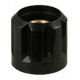 STEAM/WATER HANDLE - SQ993
