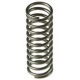 DRAIN SPRING - SQ906