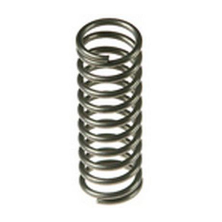 DRAIN SPRING - SQ906