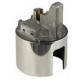 LEVER SUPPORT - SQ910
