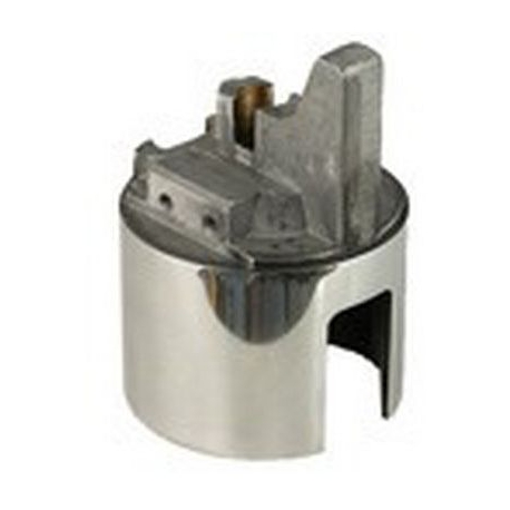 LEVER SUPPORT - SQ910