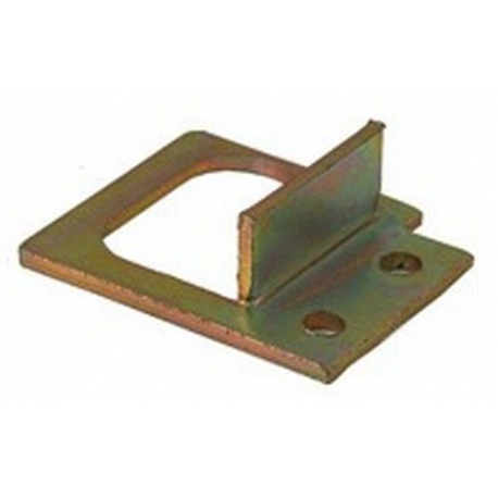 RIGHT WAY - SQ912