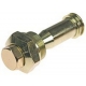 TOP - SQ926