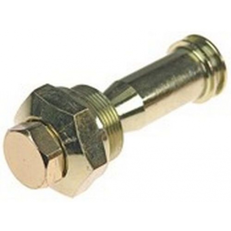 TOP - SQ926