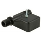 +++ARTICOLO SOTOLIO+++ VASCHA FAEMA SCOLO - SQ928