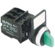 INTERRUPTOR MANDO COMPLETO - TIQ78058