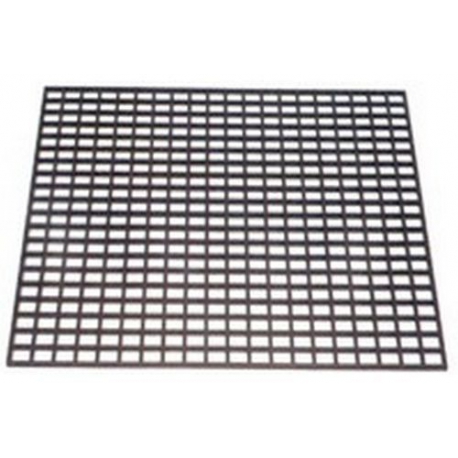 GRILLE CHAUFFE-TASSES - SQ922