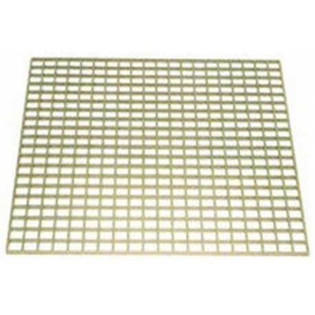 30.7X30.7 CM.GRID - SQ923