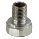 STOPPER GUIDES SPRING - SQ943