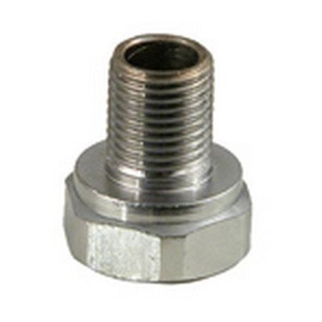 STOPPER GUIDES SPRING - SQ943