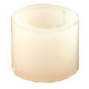 ANILLO TOPE - SQ055