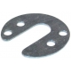 GROUP GASKET - SQ057