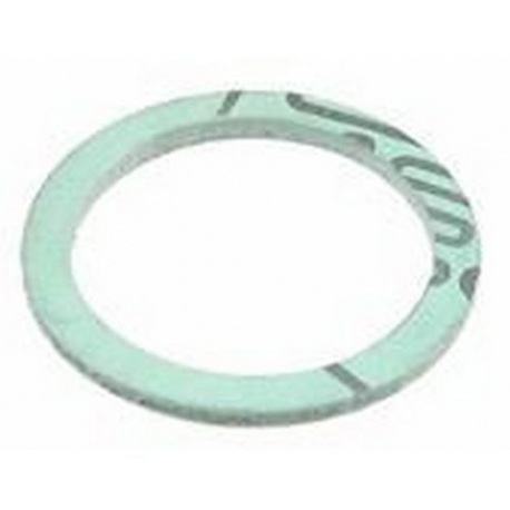 KLINGERIT GASKET - SQ051