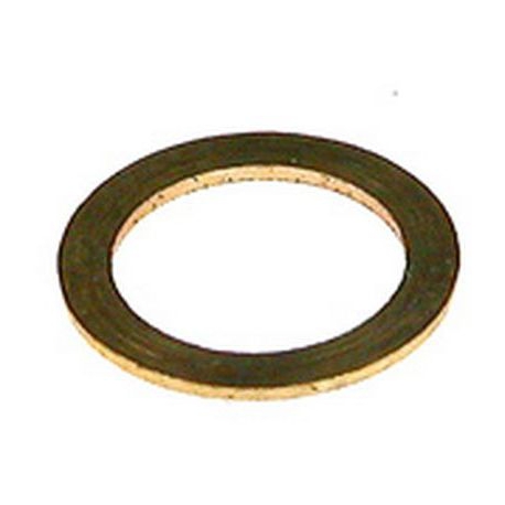 JOINT TEFLON - SQ065