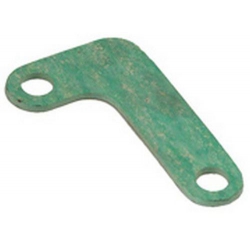 GASKET ALIMENTARY