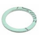 ALIMENTARY GASKET - SQ061