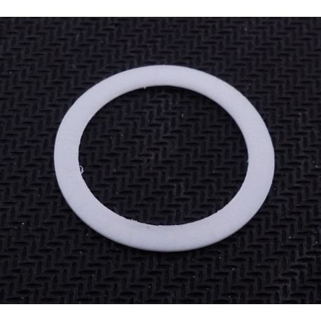 CIMBALI TEFLON GASKET ORIGINAL - SQ062