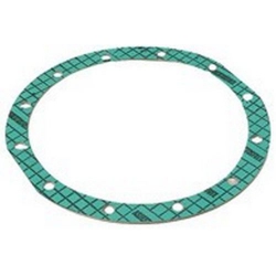 GASKET ALIMENTARY OF BOILER