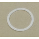 JOINT TEFLON - SQ070