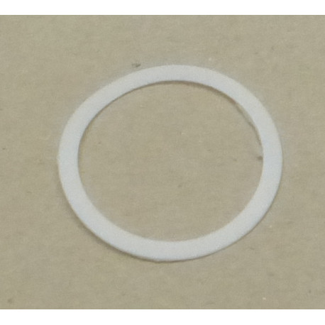 TEFLON GASKET - SQ070