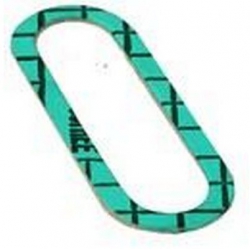 GASKET OF LEVEL FLAT GENUINE