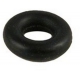 RUBBER RING - SQ085