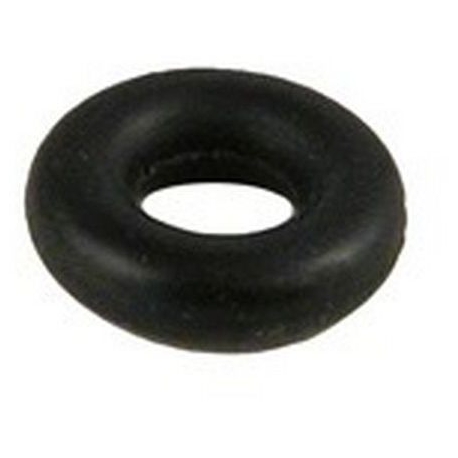 RUBBER RING - SQ085