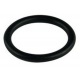 RUBBER RING - SQ086