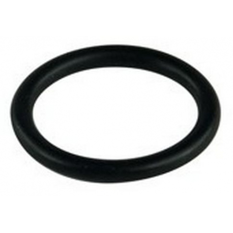 RUBBER RING - SQ086