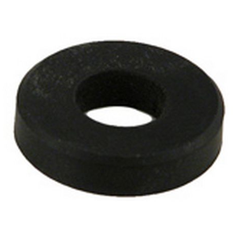 FLAT GASKET - SQ087