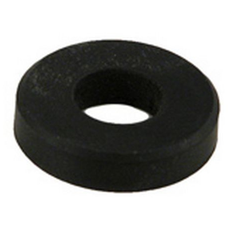 JOINT PLAT - SQ087