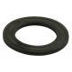 CARTRIDGE GASKET - SQ088