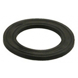 GASKET OF CARTRIDGE